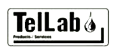 tellab