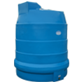 Water Tanks