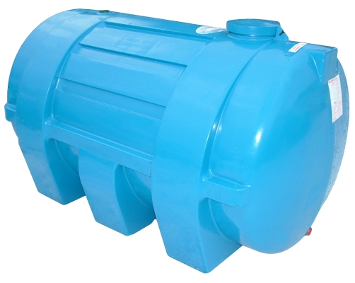 Sturdy 1100 Water Tank