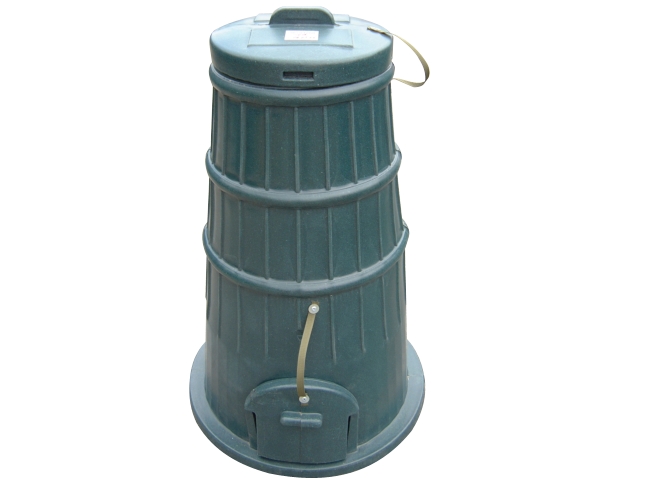Composter - Sturdy Recycone 224