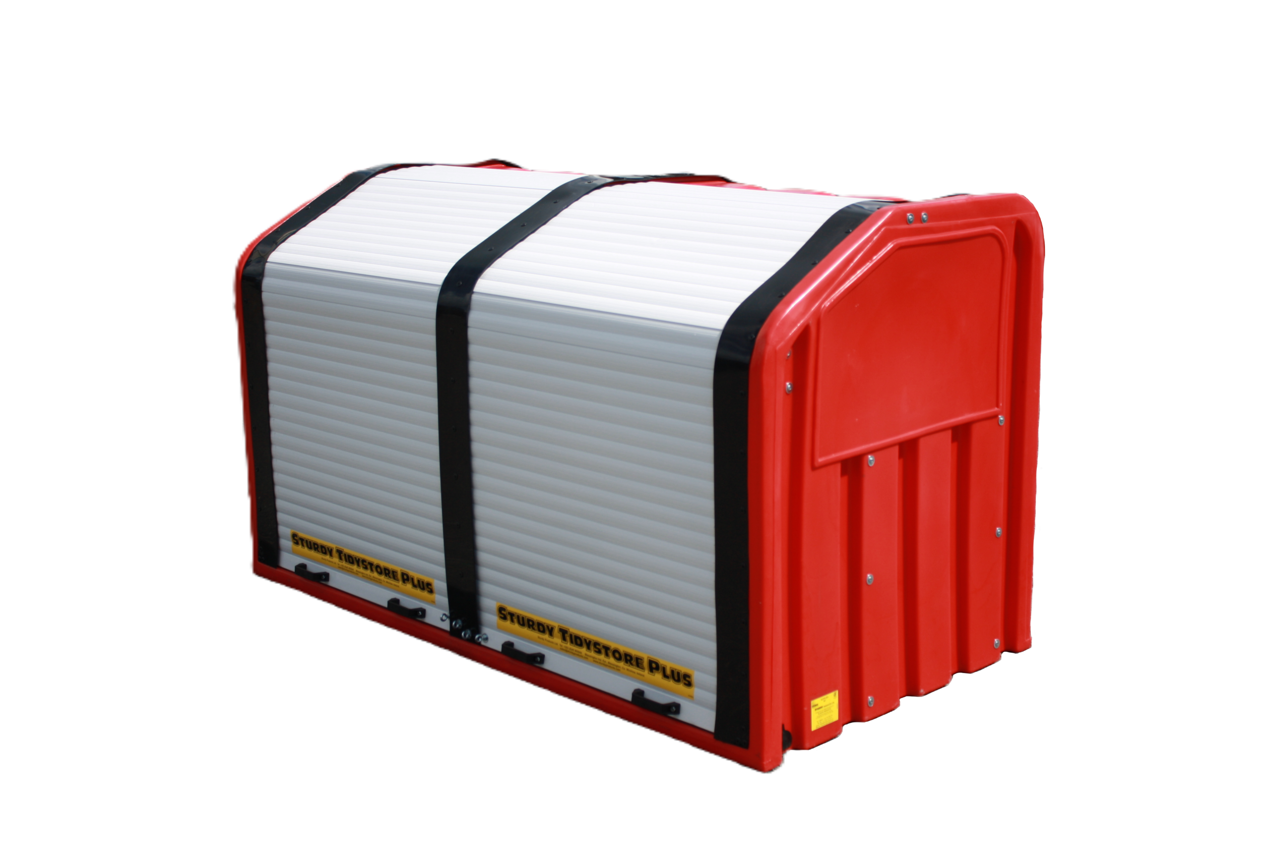 Sturdy Tidystore Plus Sturdy Tidystore Plus