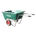 Tipping Wheelbarrow