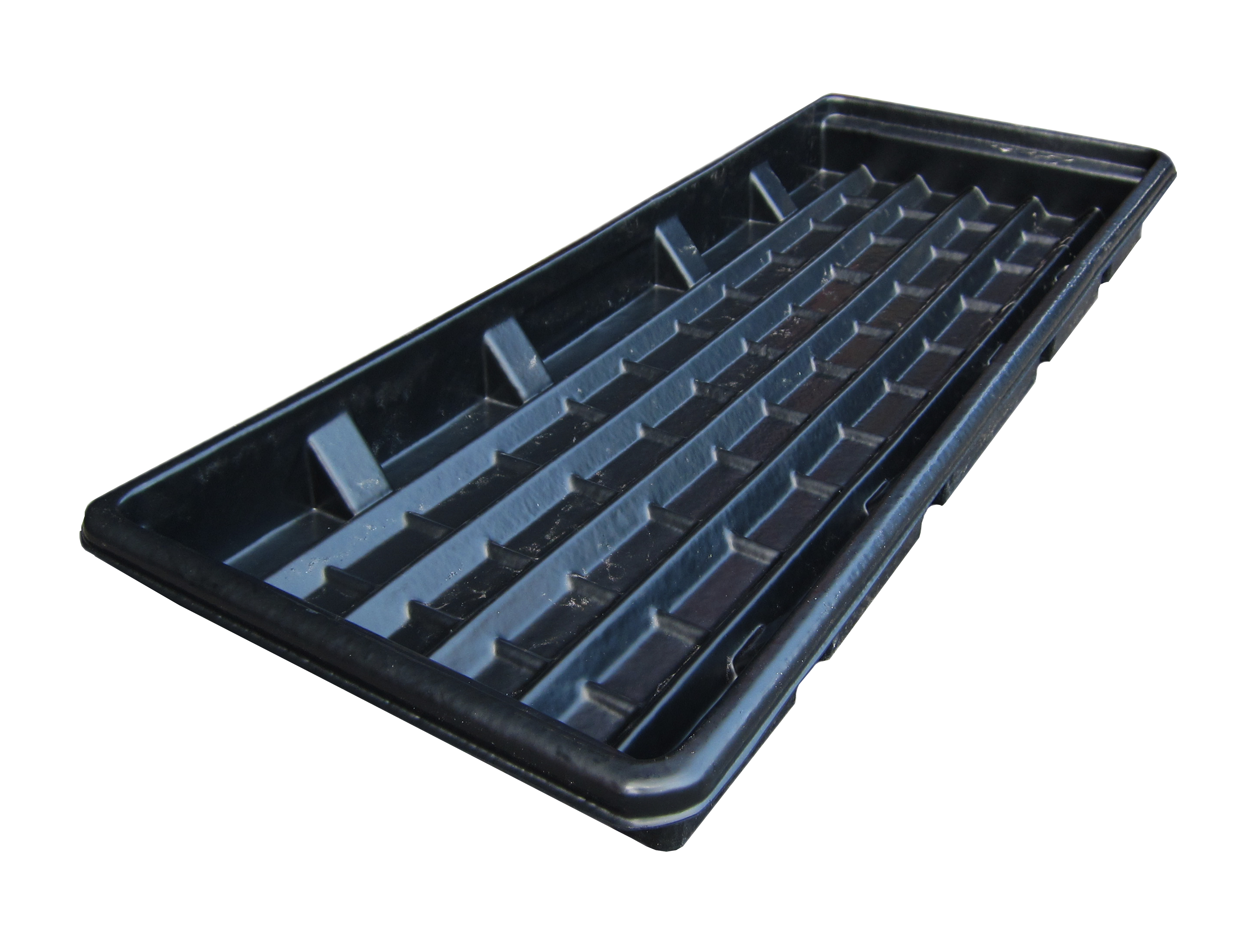 Sturdy Wide Drip Tray - Sturdy Products