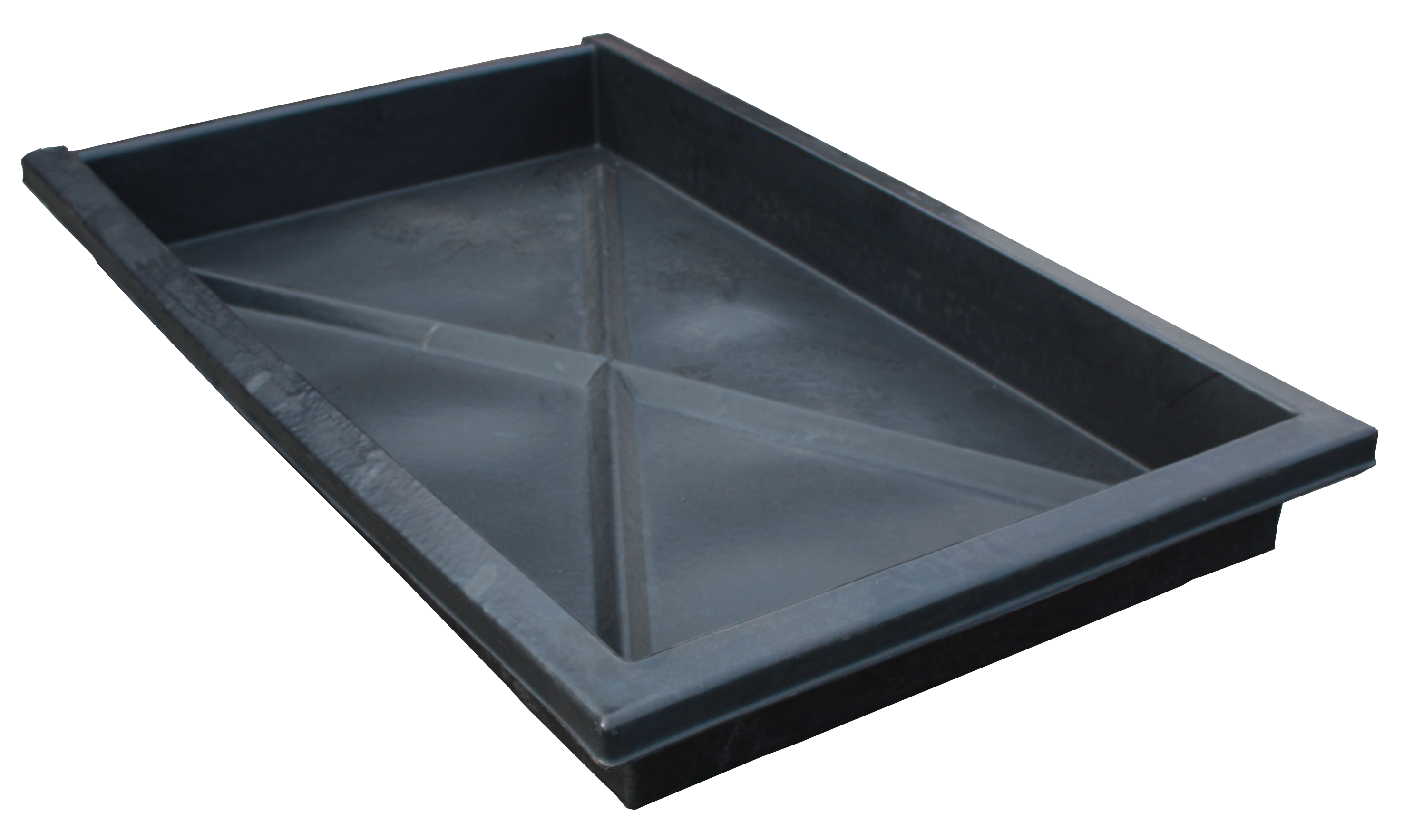 Sturdy Wide Drip Tray - Sturdy Products