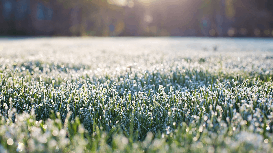 Sturdy Products Ltd: Prepare Your Lawn for the Winter Months with Four Handy Lawncare Tips Sturdy Products Ltd: Prepare Your Lawn for the Winter Months with Four Handy Lawncare Tips